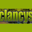 Clancys Outdoors discount code